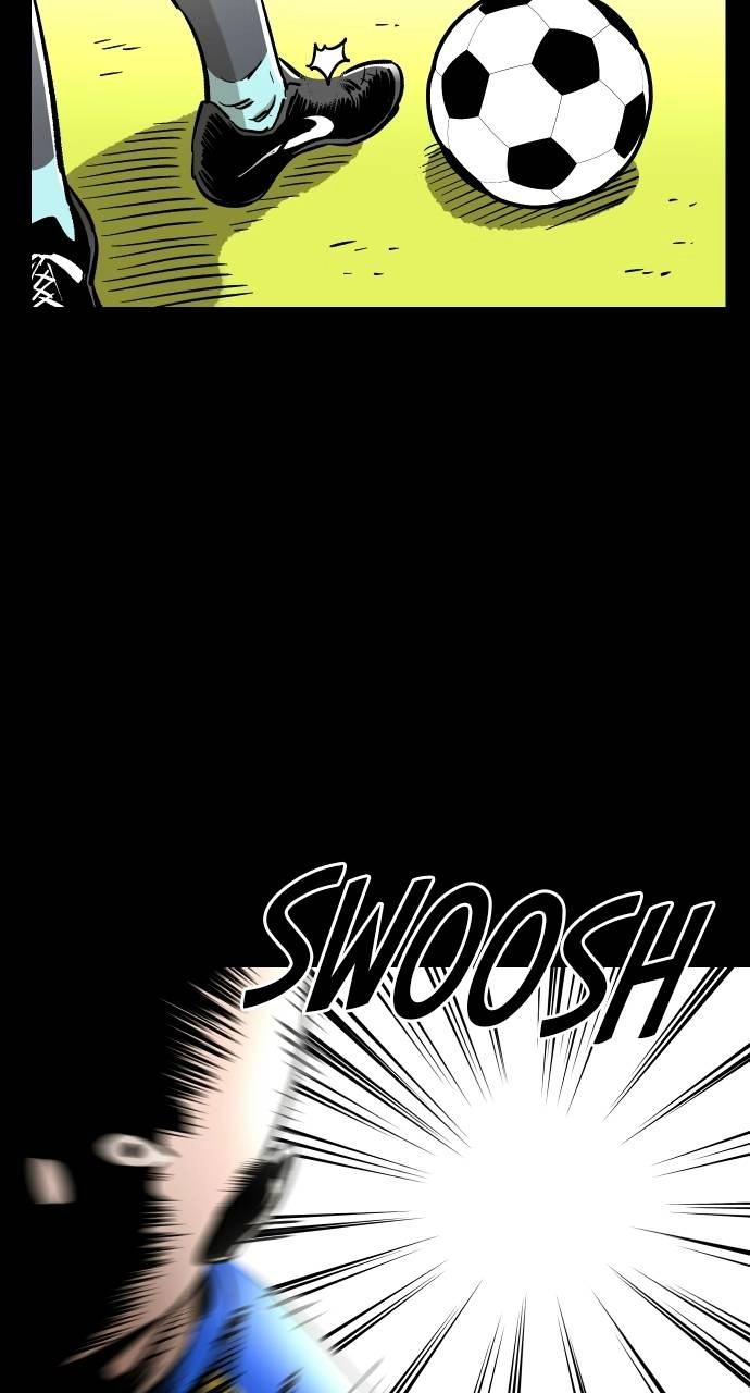 The Build Up Chapter 91 Page 76
