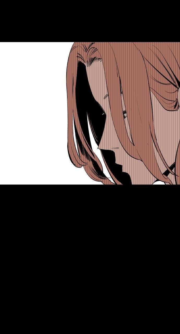 The Build Up Chapter 136 Page 24