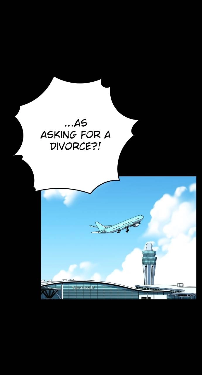The Build Up Chapter 136 Page 36