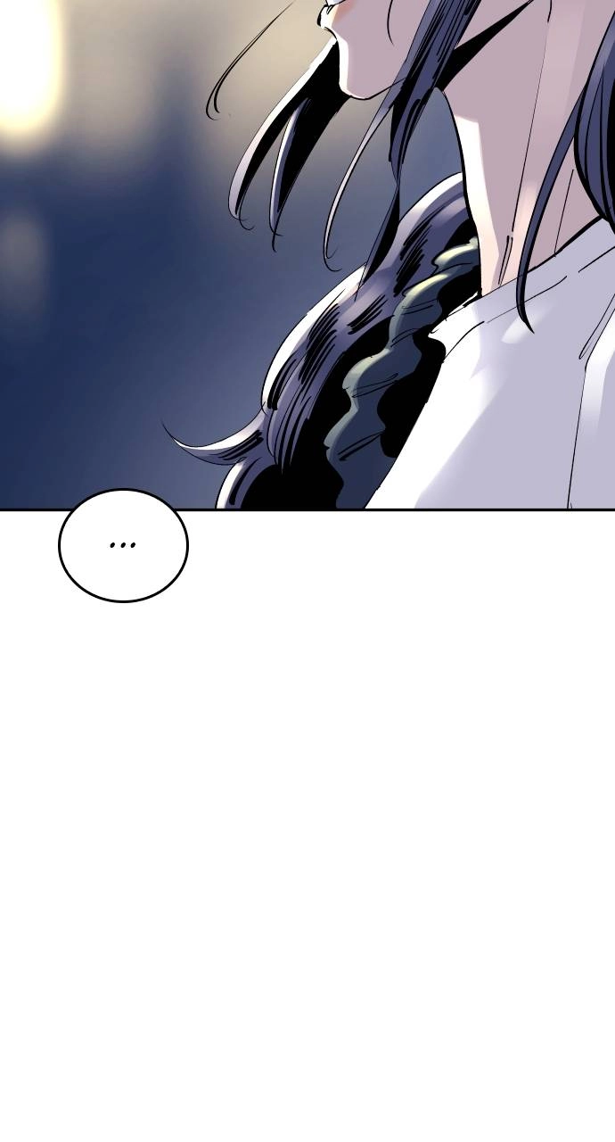 The Build Up Chapter 136 Page 45