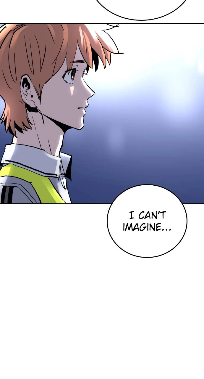 The Build Up Chapter 136 Page 81