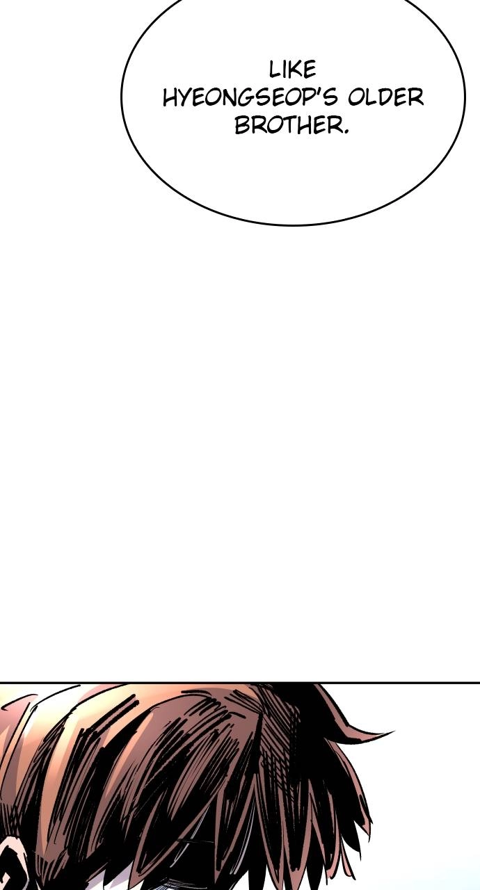 The Build Up Chapter 136 Page 87