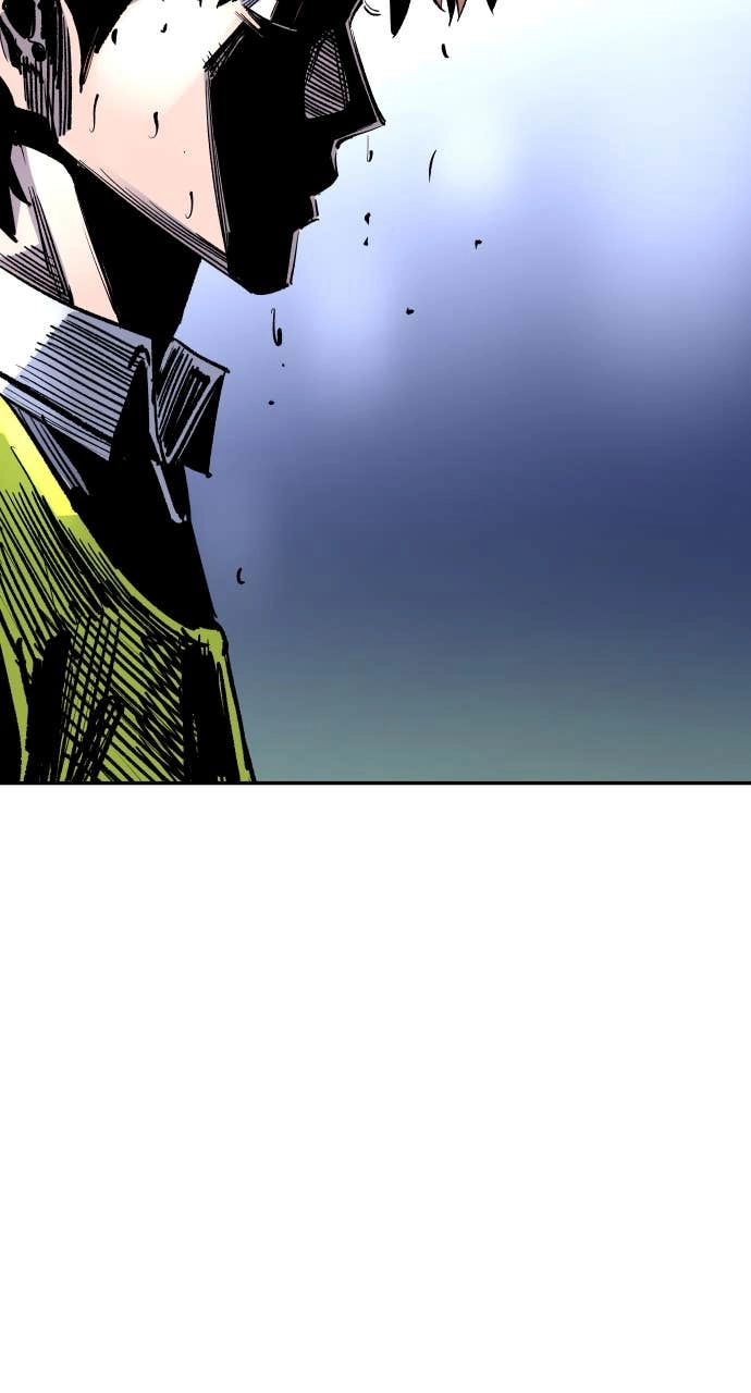 The Build Up Chapter 136 Page 88