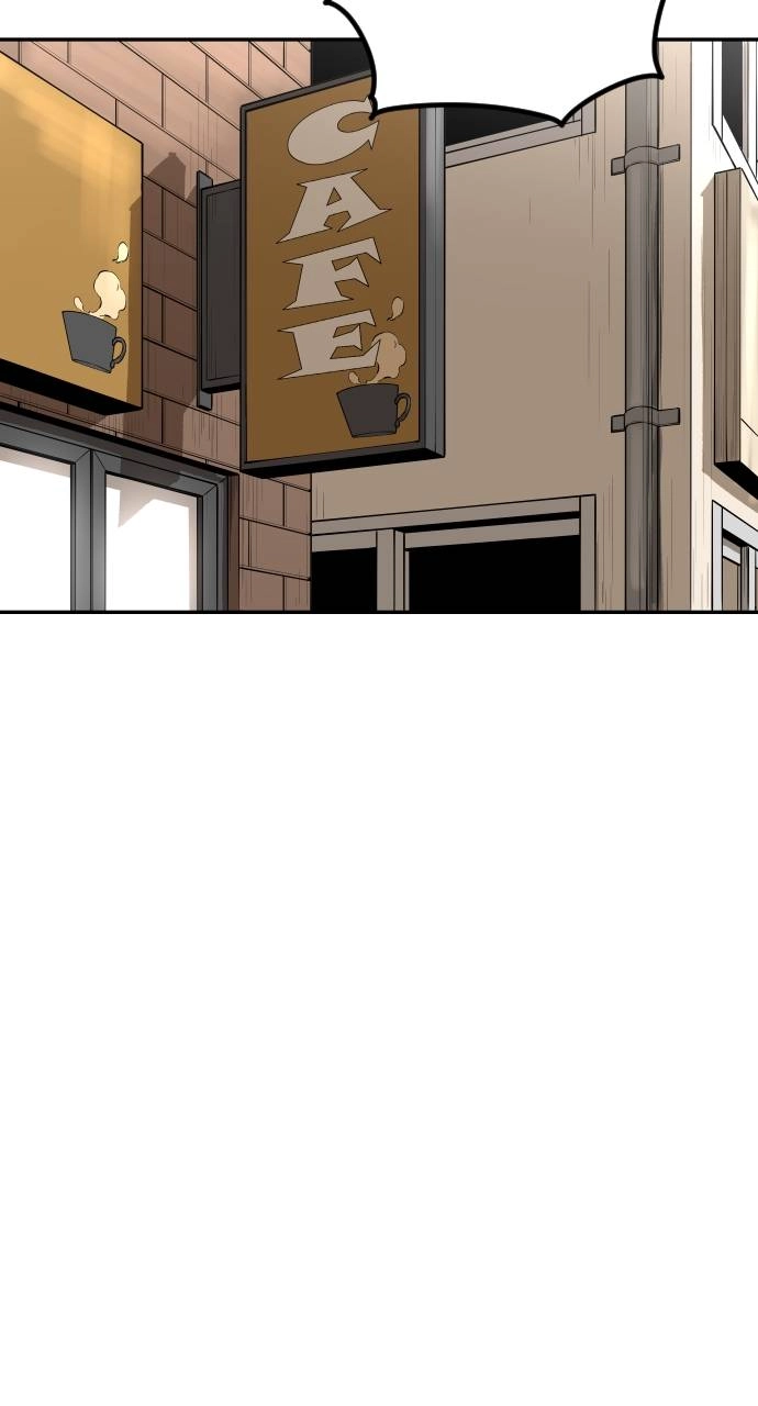 The Build Up Chapter 131 Page 14