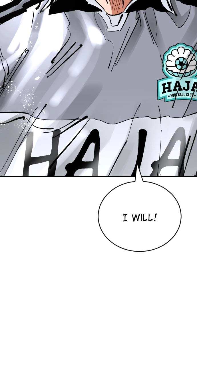 The Build Up Chapter 151 Page 100