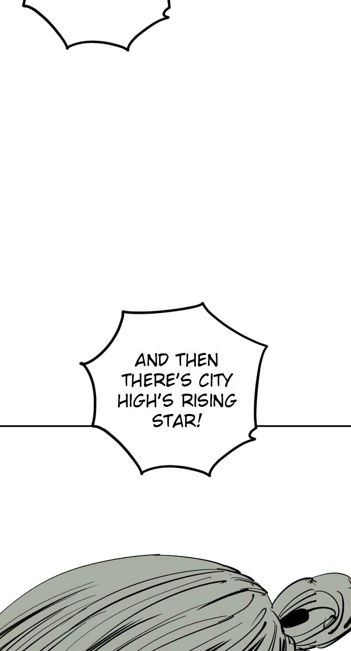 The Build Up Chapter 151 Page 52