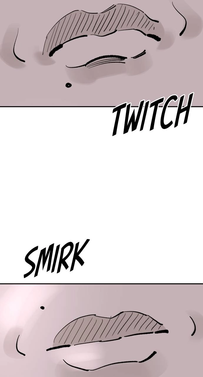 The Build Up Chapter 151 Page 63
