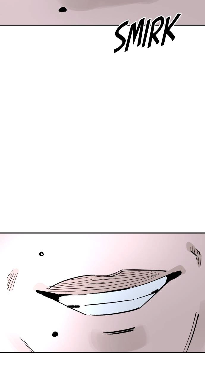 The Build Up Chapter 151 Page 64