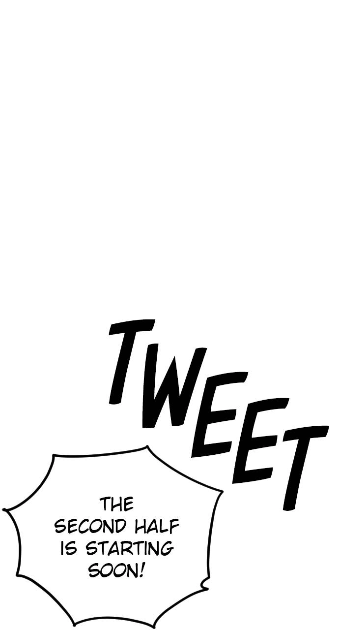 The Build Up Chapter 151 Page 89