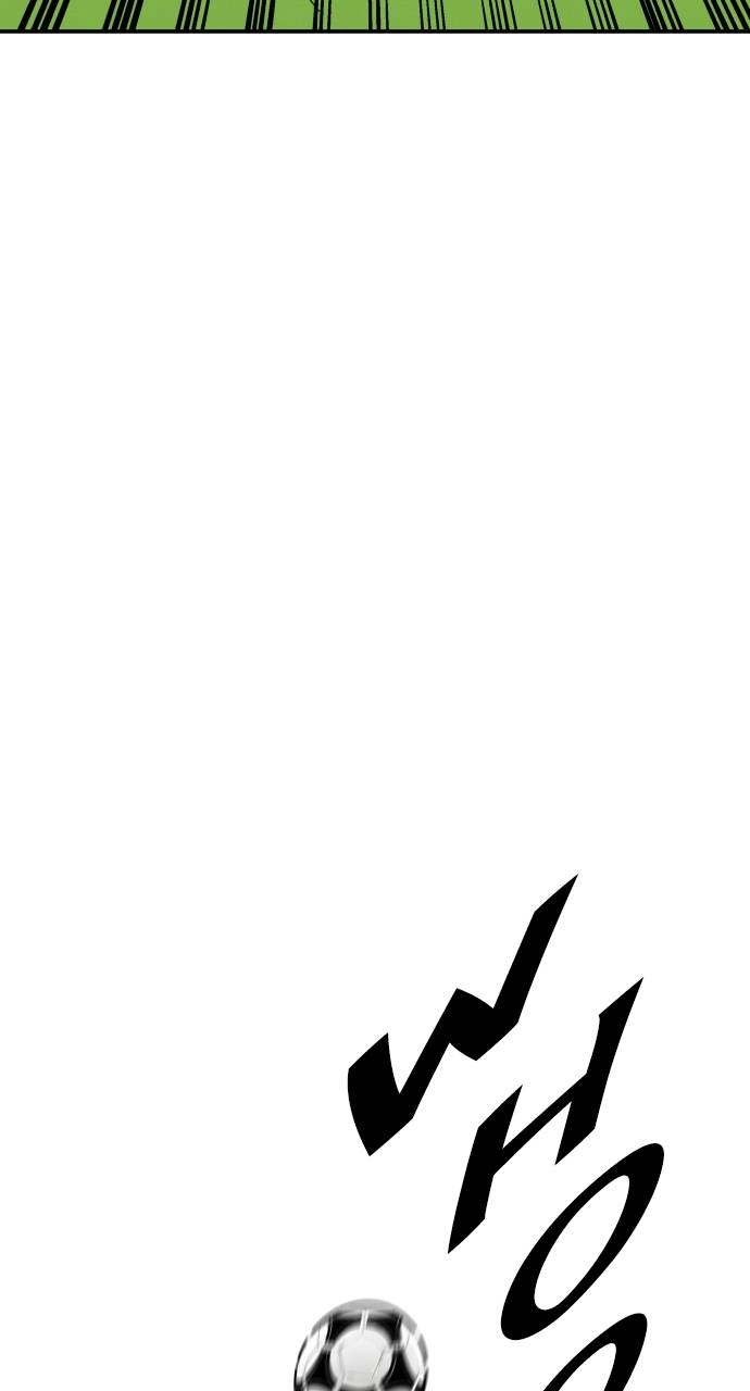 The Build Up Chapter 169 Page 132