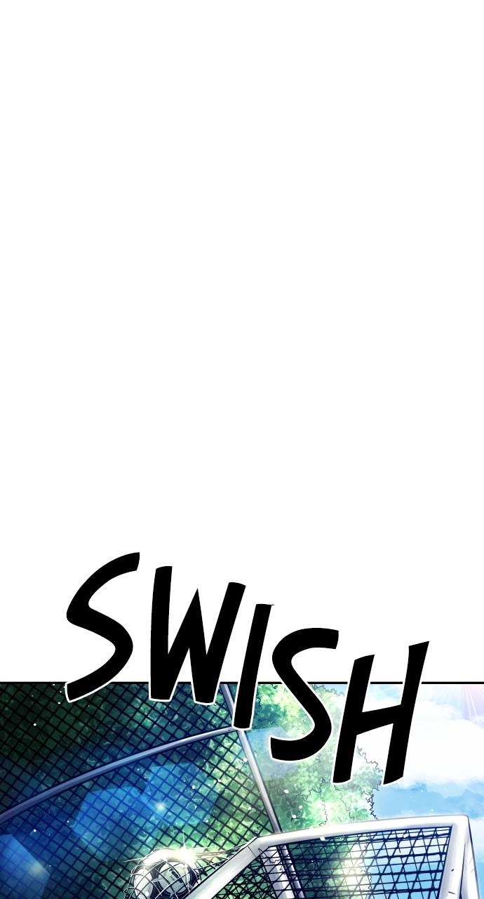 The Build Up Chapter 169 Page 141