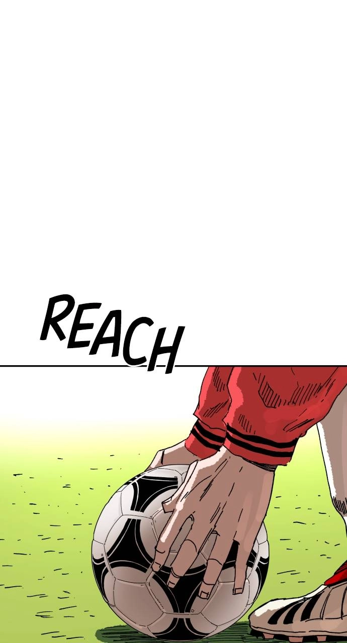 The Build Up Chapter 169 Page 143