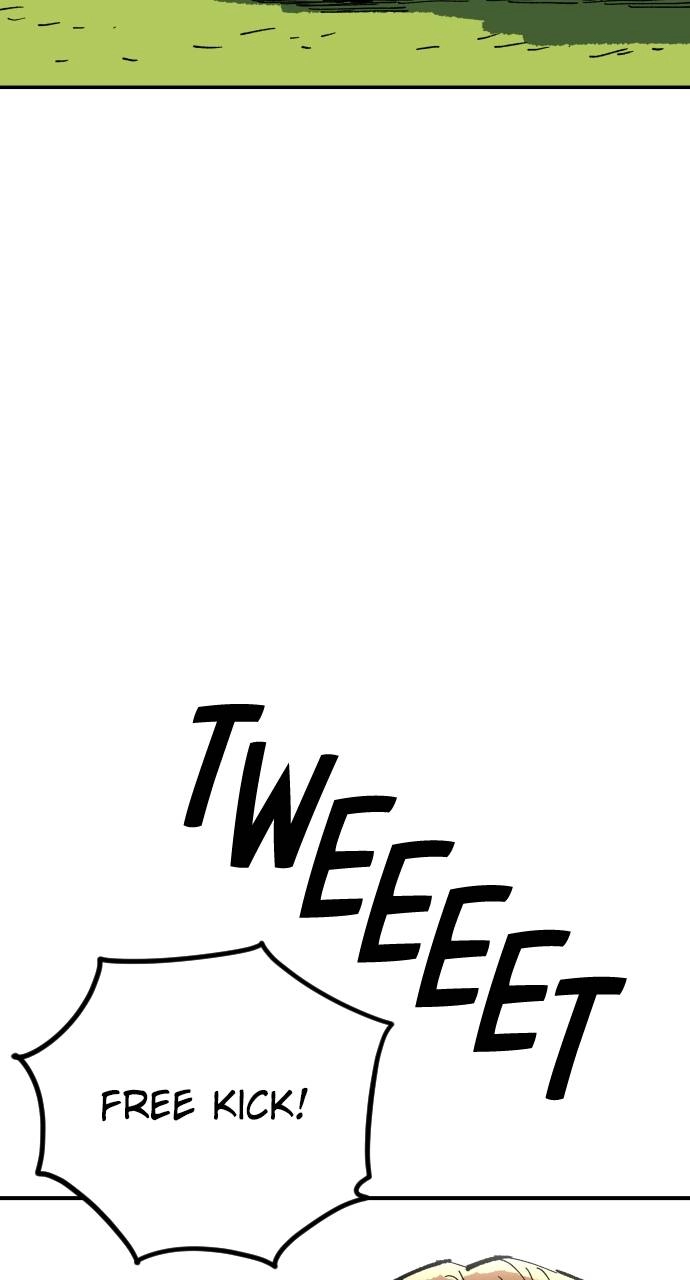 The Build Up Chapter 169 Page 144