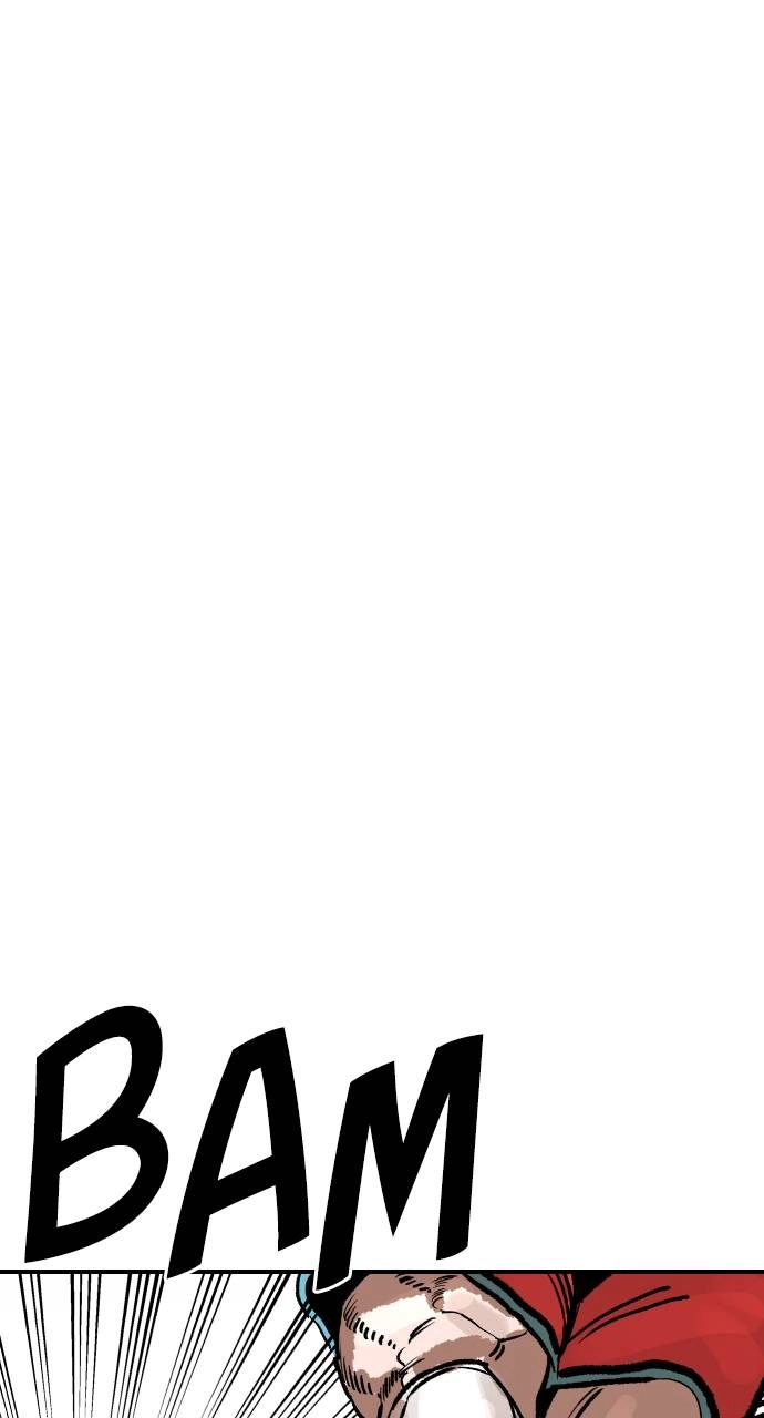 The Build Up Chapter 169 Page 150