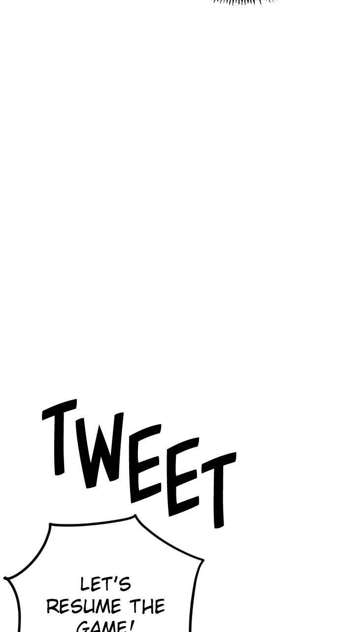 The Build Up Chapter 169 Page 171