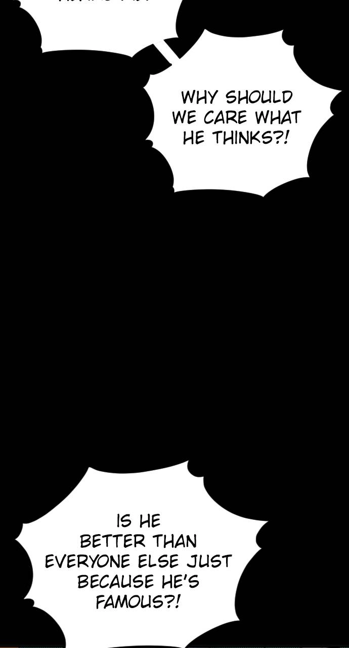 The Build Up Chapter 169 Page 32