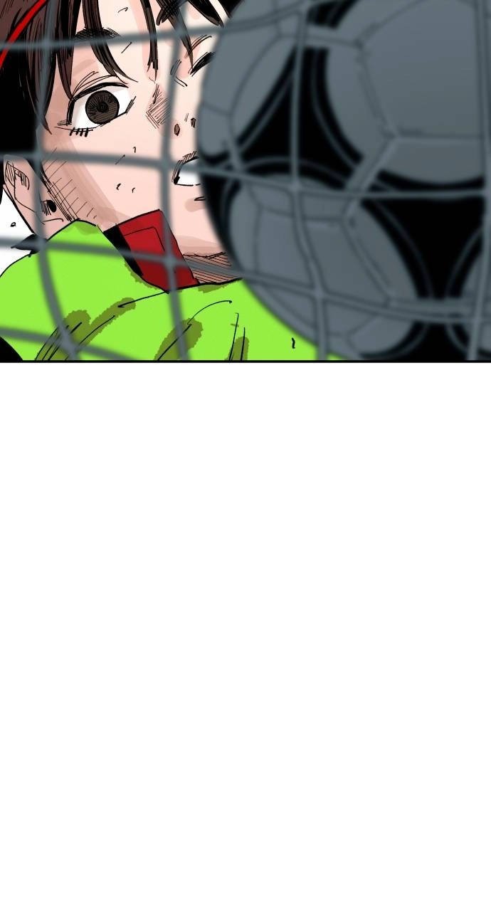 The Build Up Chapter 169 Page 81