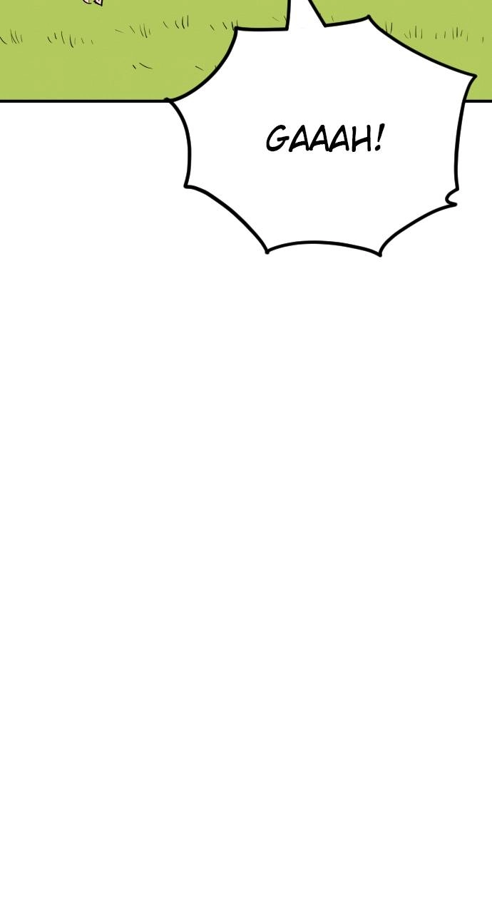 The Build Up Chapter 169 Page 90