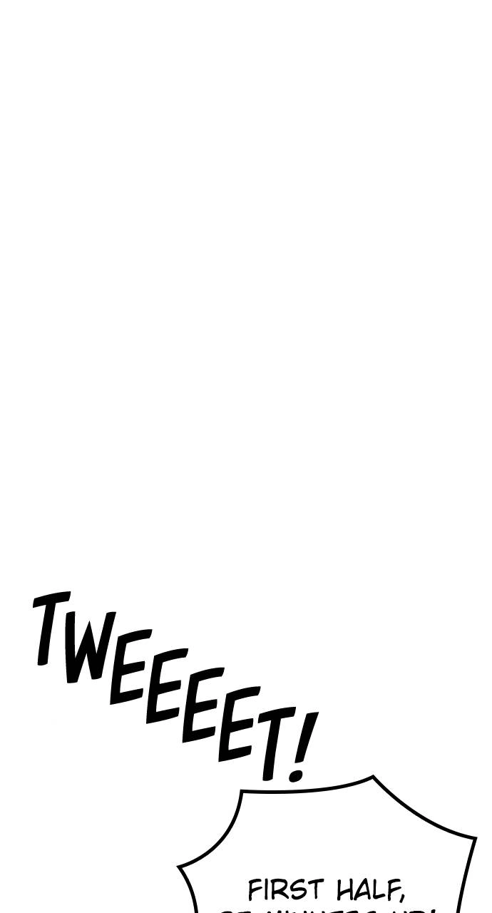 The Build Up Chapter 169 Page 93