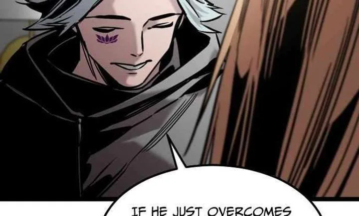 The Cloud Dream of the Nine - Zero  Chapter 28 Page 19