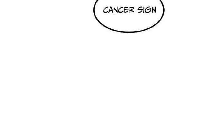 The Cloud Dream of the Nine - Zero  Chapter 28 Page 31