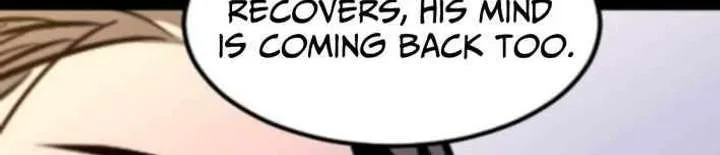 The Cloud Dream of the Nine - Zero  Chapter 31 Page 31