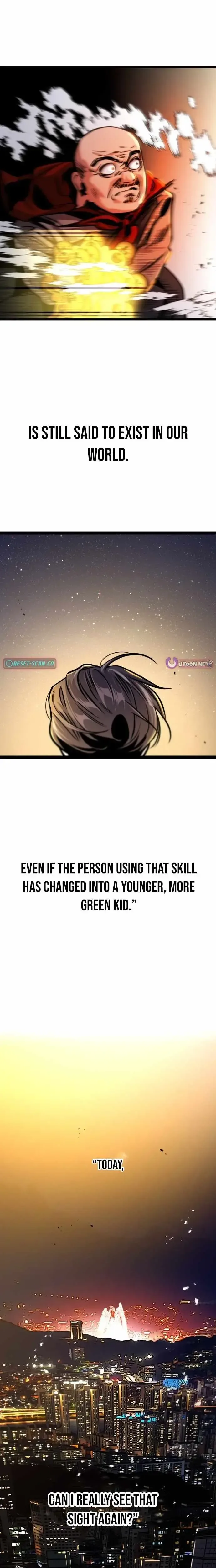The Cloud Dream of the Nine - Zero  Chapter 45 Page 13