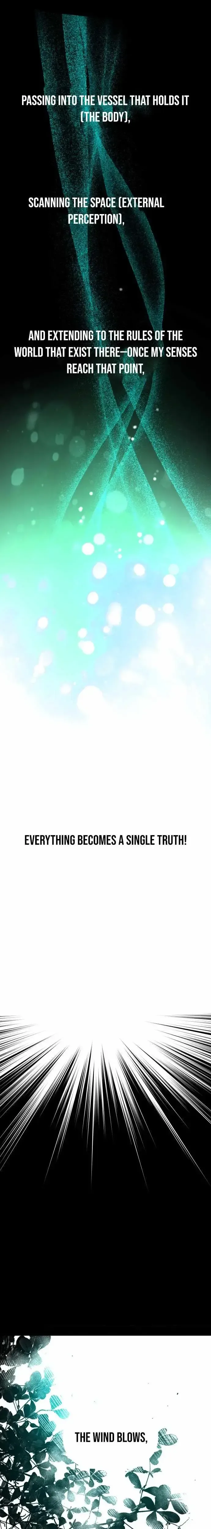 The Cloud Dream of the Nine - Zero  Chapter 45 Page 20