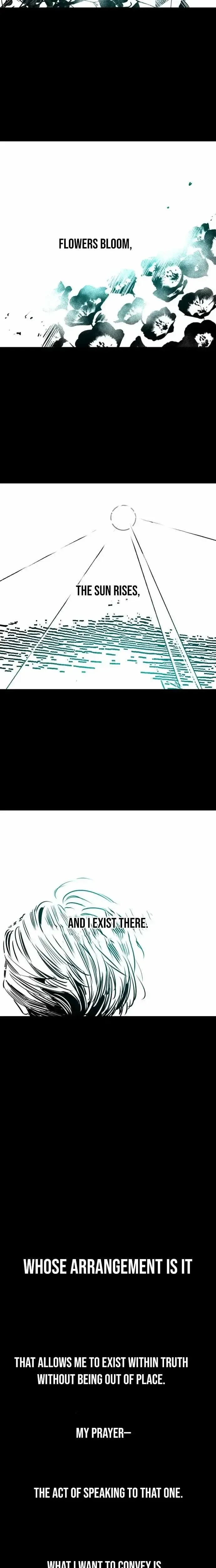 The Cloud Dream of the Nine - Zero  Chapter 45 Page 21