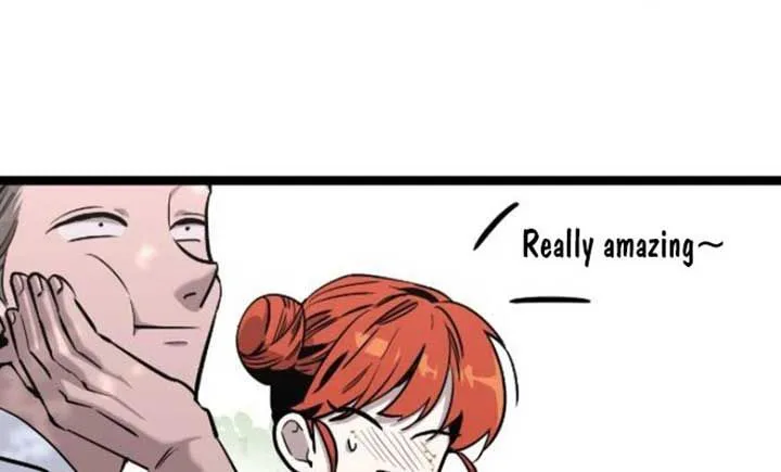 The Cloud Dream of the Nine - Zero  Chapter 4 Page 13