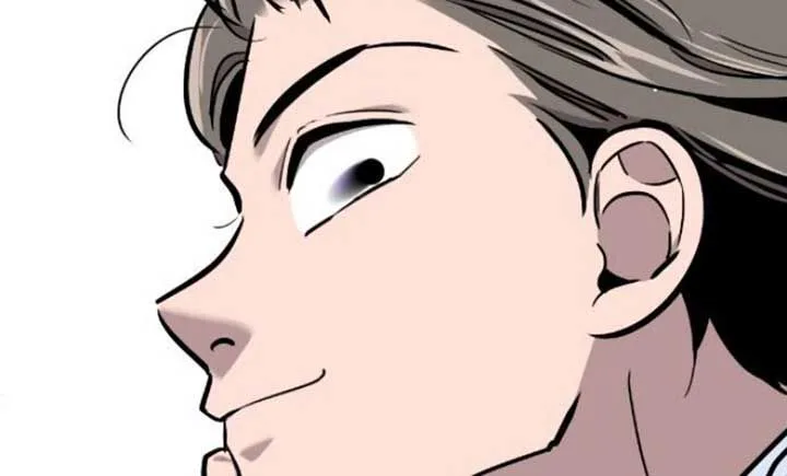 The Cloud Dream of the Nine - Zero  Chapter 4 Page 16