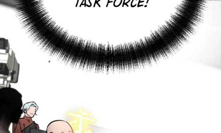 The Cloud Dream of the Nine - Zero  Chapter 4 Page 22