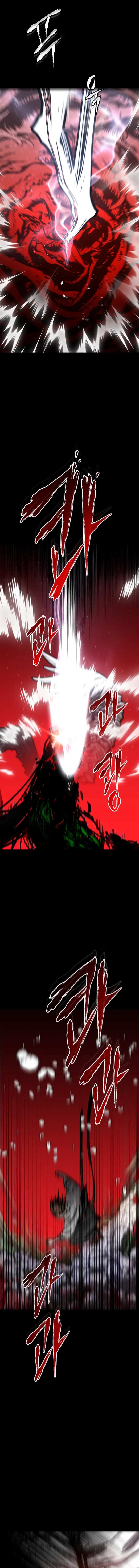 The Cloud Dream of the Nine - Zero  Chapter 54 Page 8