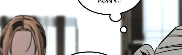 The Cloud Dream of the Nine - Zero  Chapter 37 Page 10