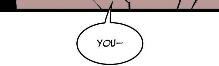 The Cloud Dream of the Nine - Zero  Chapter 37 Page 30