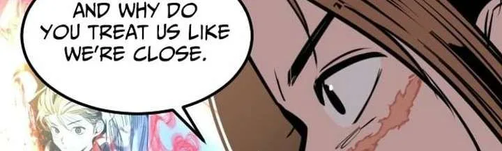The Cloud Dream of the Nine - Zero  Chapter 37 Page 36