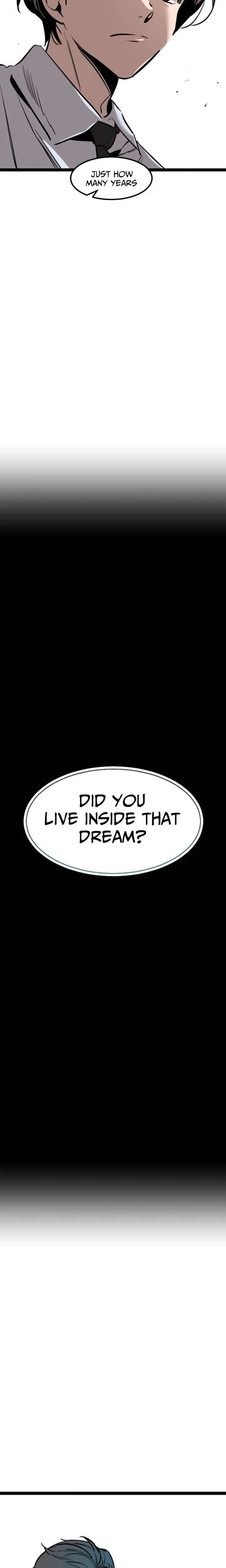 The Cloud Dream of the Nine - Zero  Chapter 37 Page 39