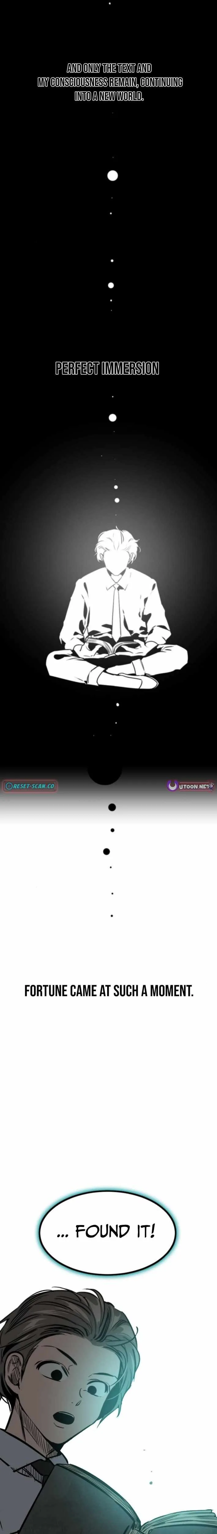 The Cloud Dream of the Nine - Zero  Chapter 22 Page 25