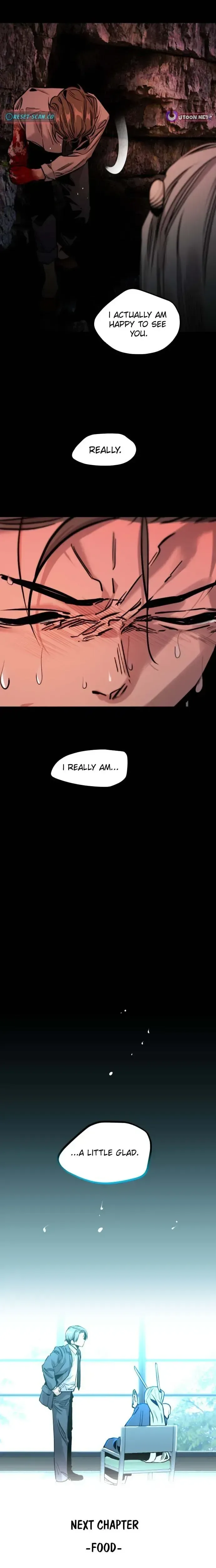 The Cloud Dream of the Nine - Zero  Chapter 52 Page 26