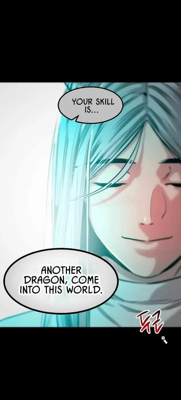 The Cloud Dream of the Nine - Zero  Chapter 46 Page 12