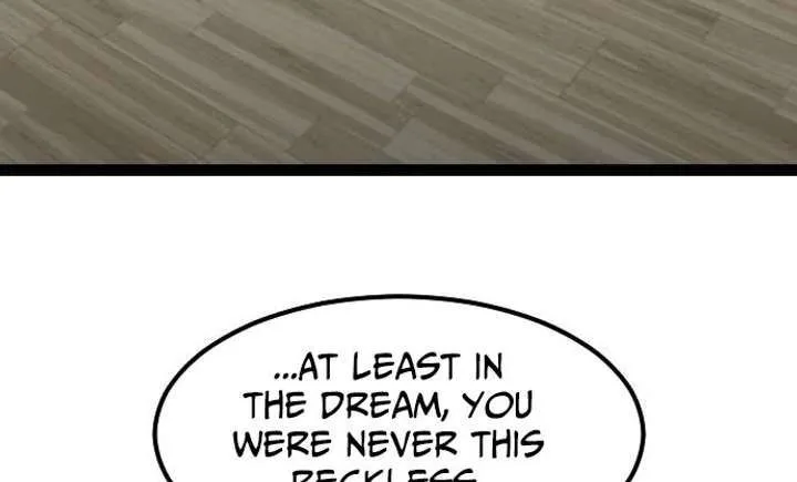 The Cloud Dream of the Nine - Zero  Chapter 36 Page 15