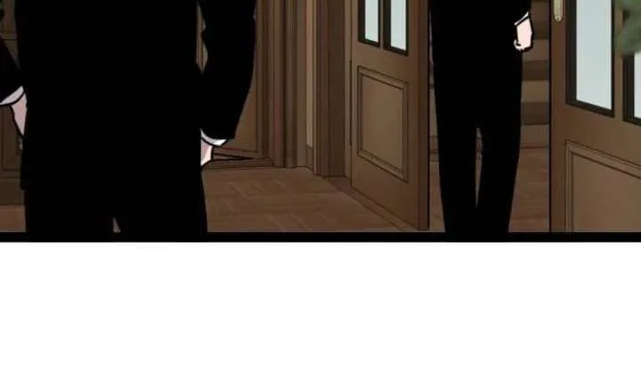 The Cloud Dream of the Nine - Zero  Chapter 36 Page 21