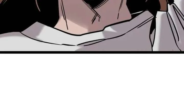 The Cloud Dream of the Nine - Zero  Chapter 36 Page 24