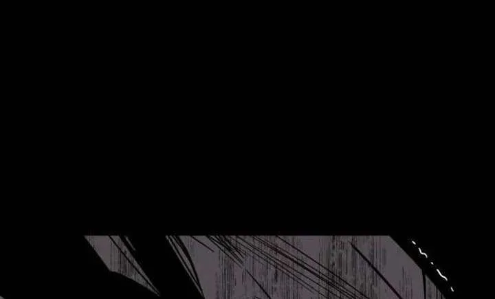 The Cloud Dream of the Nine - Zero  Chapter 36 Page 33