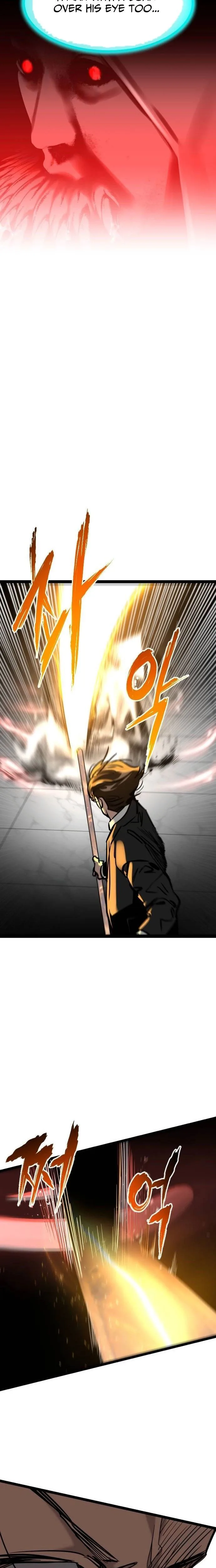 The Cloud Dream of the Nine - Zero  Chapter 35 Page 13