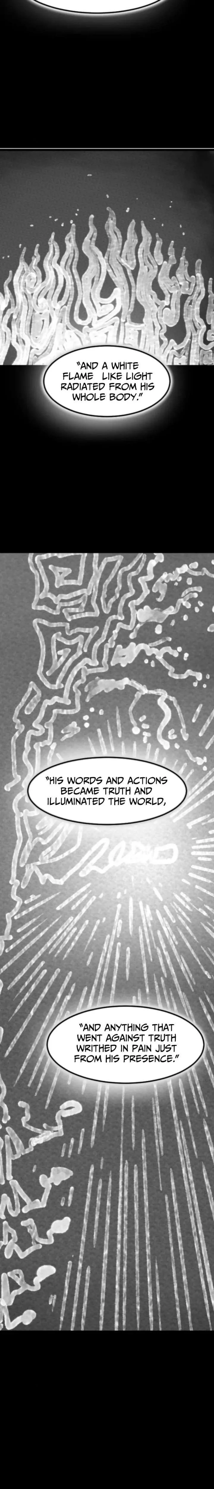 The Cloud Dream of the Nine - Zero  Chapter 32 Page 16