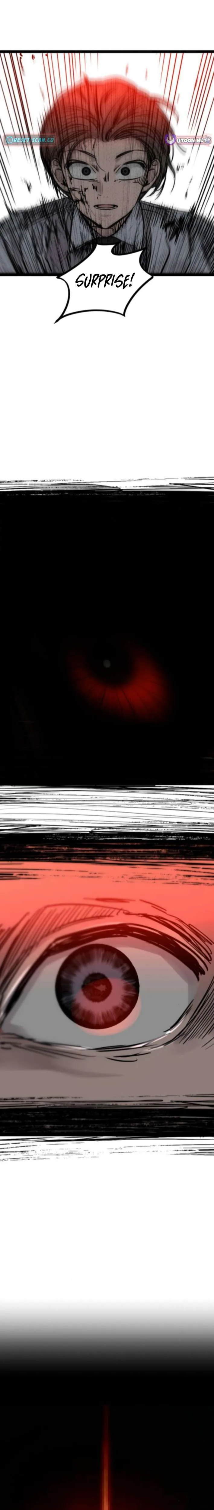 The Cloud Dream of the Nine - Zero  Chapter 25 Page 26