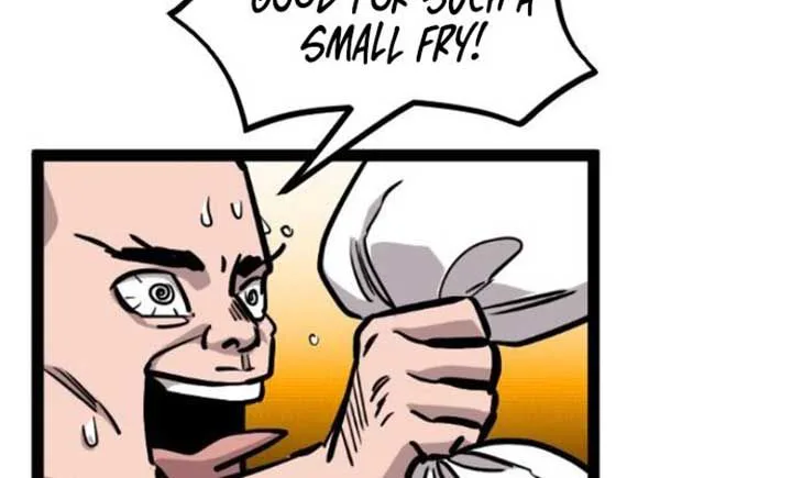The Cloud Dream of the Nine - Zero  Chapter 6 Page 10