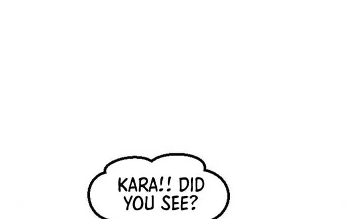 The Cloud Dream of the Nine - Zero  Chapter 6 Page 25