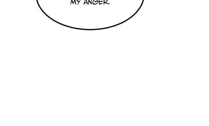 The Cloud Dream of the Nine - Zero  Chapter 17 Page 7